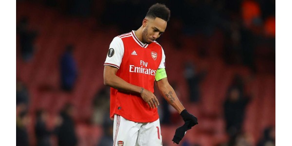 Toto léto čelí Arsenal hlavní reformní strategii